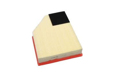 FILTRU AER AMC Filter FAF10028 27