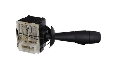 COMUTATOR COLOANA DIRECTIE VALEO 251725 1