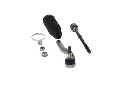 REPARATURSATZ SPURSTANGE BOSCH KS00004036 9