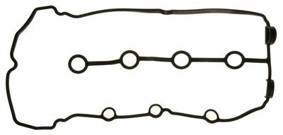 GENERATOR LUCAS LRA00816 1