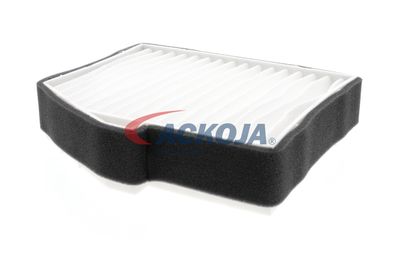 FILTRU AER HABITACLU ACKOJA A52300013 15