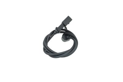 SENSOR NOCKENWELLENPOSITION NRF 754161 31