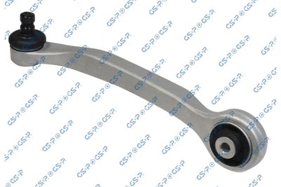 Control/Trailing Arm, wheel suspension S060051