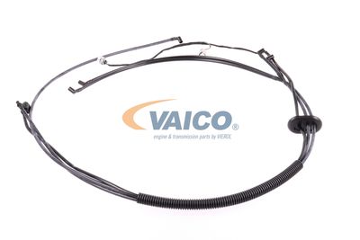 WASCHWASSERLEITUNG VAICO V202933 34
