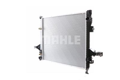 RADIATOR RACIRE MOTOR MAHLE CR1191000S 16