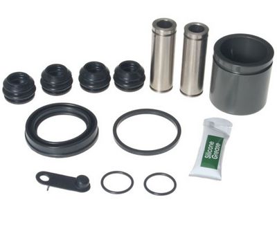 REPARATURSATZ BREMSSATTEL