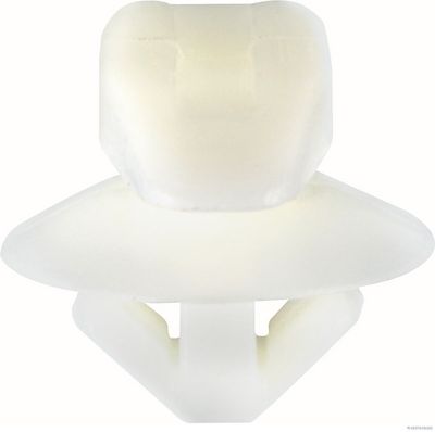 CLIPS ACOPERIRE DECORATIVA SI PROTECTIE