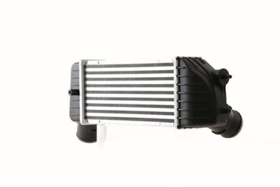 INTERCOOLER COMPRESOR MAHLE CI67000S 5