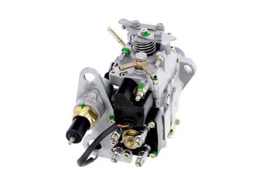 POMPA DE INJECTIE REMANTE 002005000011R 30