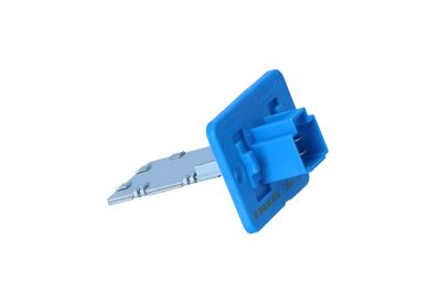 REZISTOR VENTILATOR HABITACLU NRF 342117 6
