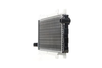 RADIATOR RACIRE MOTOR MAHLE CR619000S 19