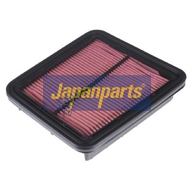 JAPANPARTS Oro filtras