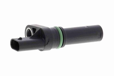 IMPULSGEBER KURBELWELLE