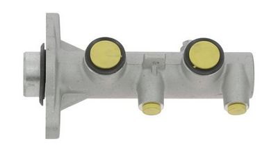 POMPA CENTRALA FRANA