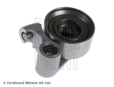 BLUE PRINT Umlenk-/Führungsrolle, Zahnriemen