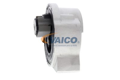 LAGERUNG MOTOR VAICO V3099161 45
