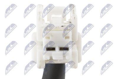 ARC SPIRALA AIRBAG NTY EASME007 1