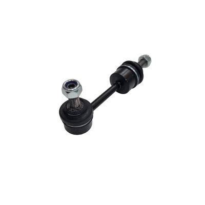 BRAT/BIELETA SUSPENSIE STABILIZATOR CTR CL0823 3