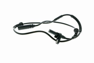 SENSOR RADDREHZAHL VEMO V20725188 2