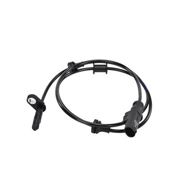 SENZOR TURATIE ROATA DELPHI SS2141512B1 21