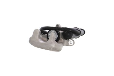 ETRIER FRANA REMANTE 012001000881R 63