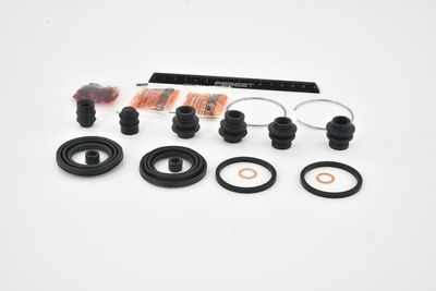 SET REPARATIE ETRIER FEBEST 0175ACV40R 28