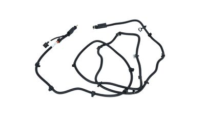 CONDUCTA ADITIV NRF 706023 19