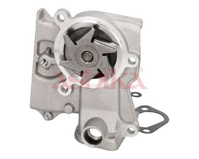 POMPă DE APă RăCIRE MOTOR ASHIKA 3503309 1