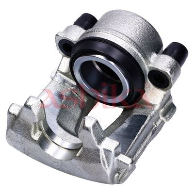 ETRIER FRANA ASHIKA CAL606LJM 1