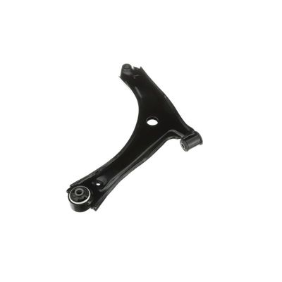 BRAT SUSPENSIE ROATA DELPHI TC3747 63