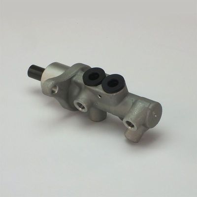 POMPA CENTRALA FRANA DELPHI LM80335 9