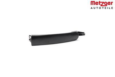 MANER USA METZGER AUTOTEILE 2310523 36