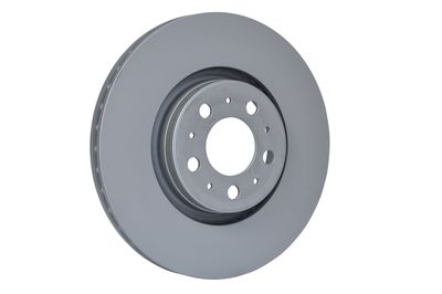 BREMSSCHEIBE BOSCH 0986479C85 27