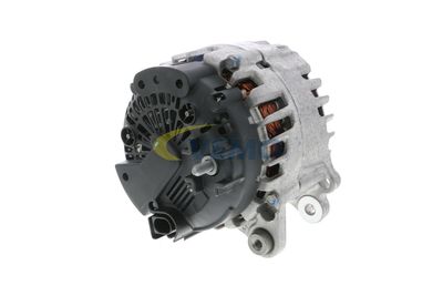 GENERATOR / ALTERNATOR VEMO V101350051 52