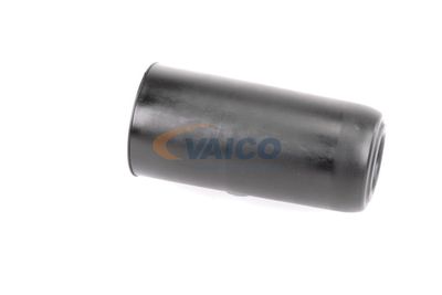 CAPAC PROTECTIE/BURDUF AMORTIZOR VAICO V106436 37