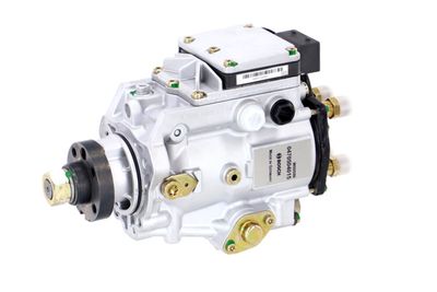 POMPA DE INJECTIE REMANTE 002001000036R 7