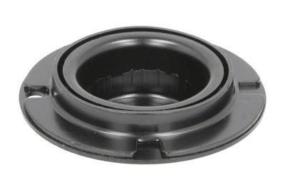 Veerschijf Top/Voor Links/Rechts past: SUZUKI SX4 S-CROSS 1.0-1.6D 08.13-06.22