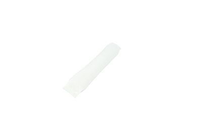 USCATOR AER CONDITIONAT NRF 33444 29
