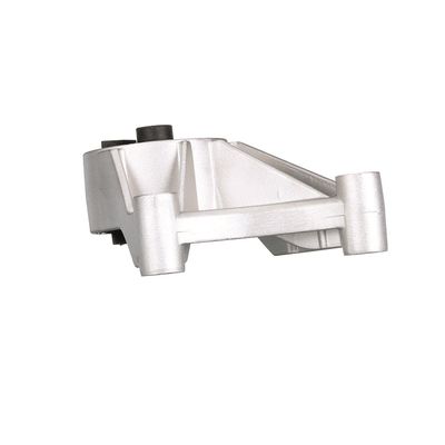 SUPORT MOTOR GATES ETM1218 6