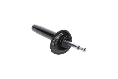 AMORTIZOR Kavo Parts SSA10425 14
