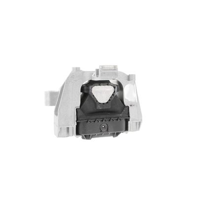 SUPORT MOTOR CORTECO 49417768 22