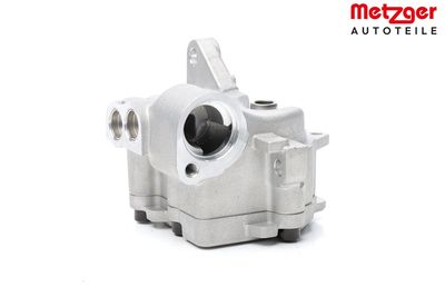 POMPA ULEI METZGER AUTOTEILE 8000078 30