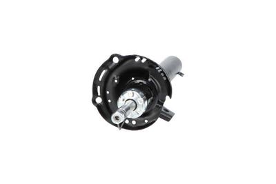 AMORTIZOR Kavo Parts SSA10281 17