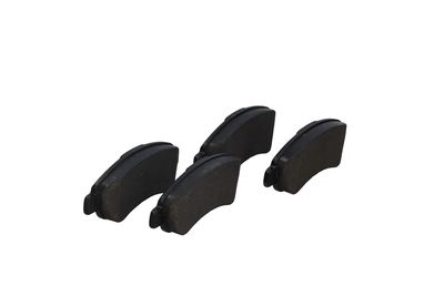 SET PLACUTE FRANA FRANA DISC VALEO 301892A 10