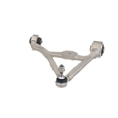 BRAT SUSPENSIE ROATA DELPHI TC3546 38
