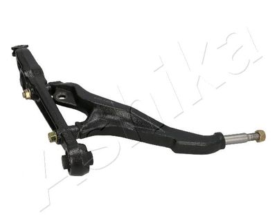 BRAT SUSPENSIE ROATA ASHIKA 7204408L 1