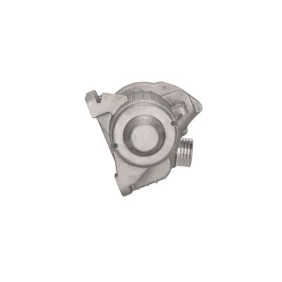 360 Grad Ansicht 27