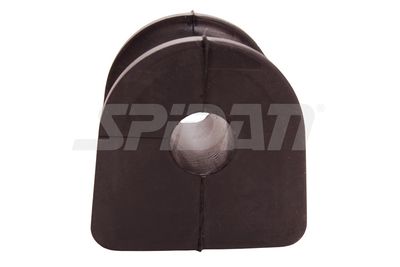 BUCSA BARA STABILIZATOARE