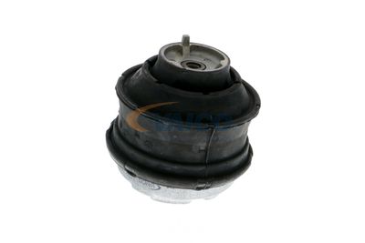 SUPORT MOTOR VAICO V302261 20