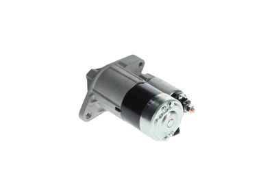 STARTER BOSCH 1986S01219 25